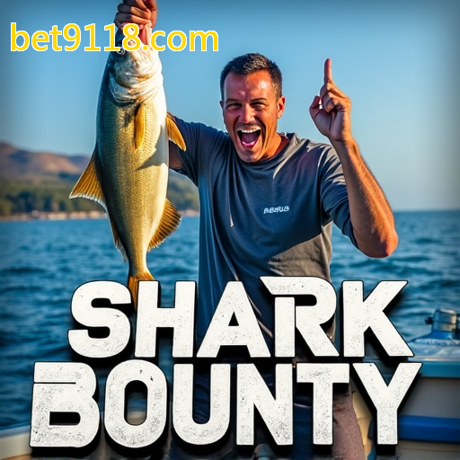 bet9118.com