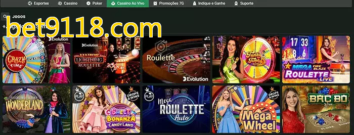 bet9118.com